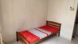 Blk 656 Jalan Tenaga (Bedok), HDB 4 Rooms #590776181